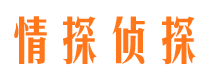 黎川市私人侦探